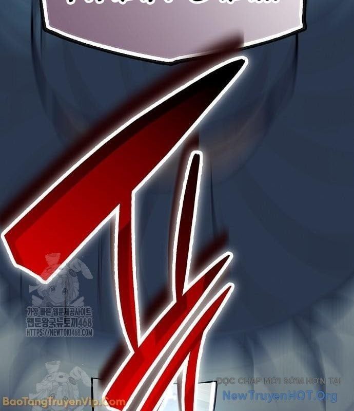 Đường Môn Truyền Kỳ [Chap 22]