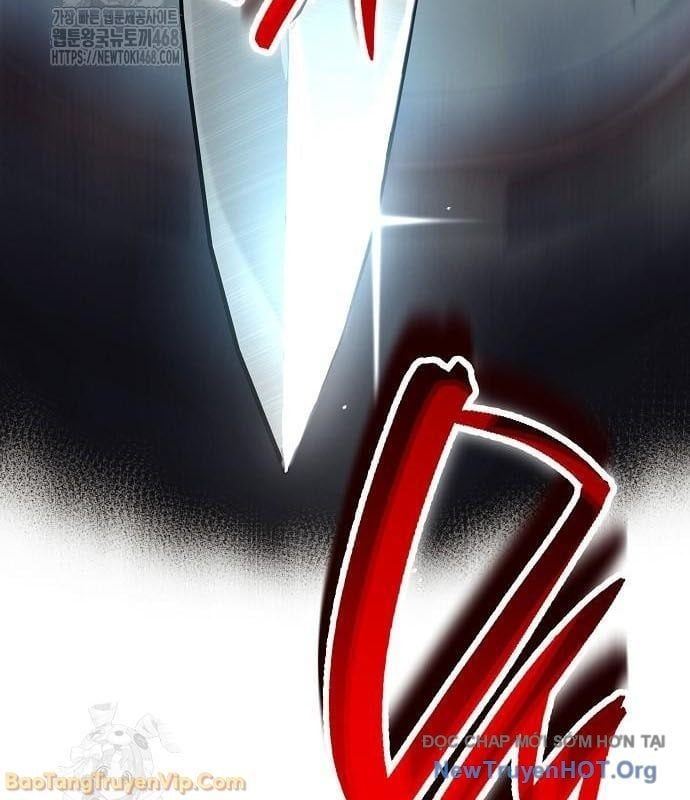 Đường Môn Truyền Kỳ [Chap 22]