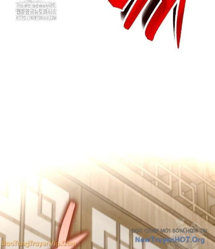 Đường Môn Truyền Kỳ [Chap 22]