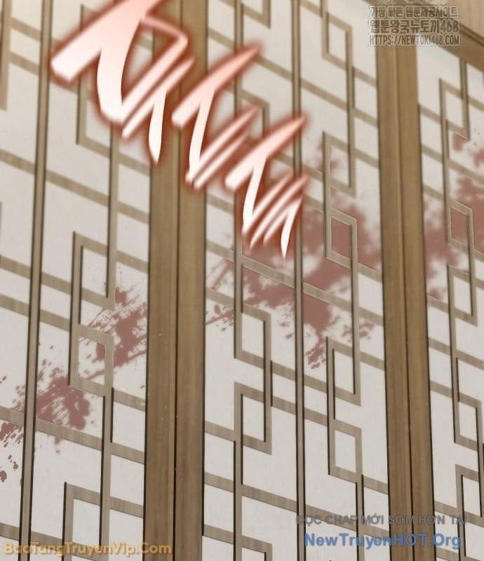 Đường Môn Truyền Kỳ [Chap 22]