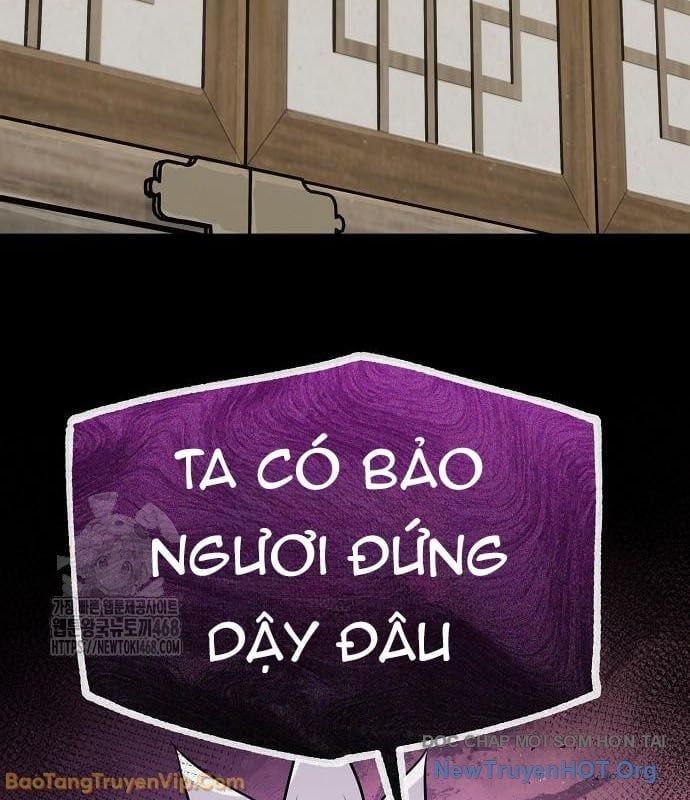 Đường Môn Truyền Kỳ [Chap 22]