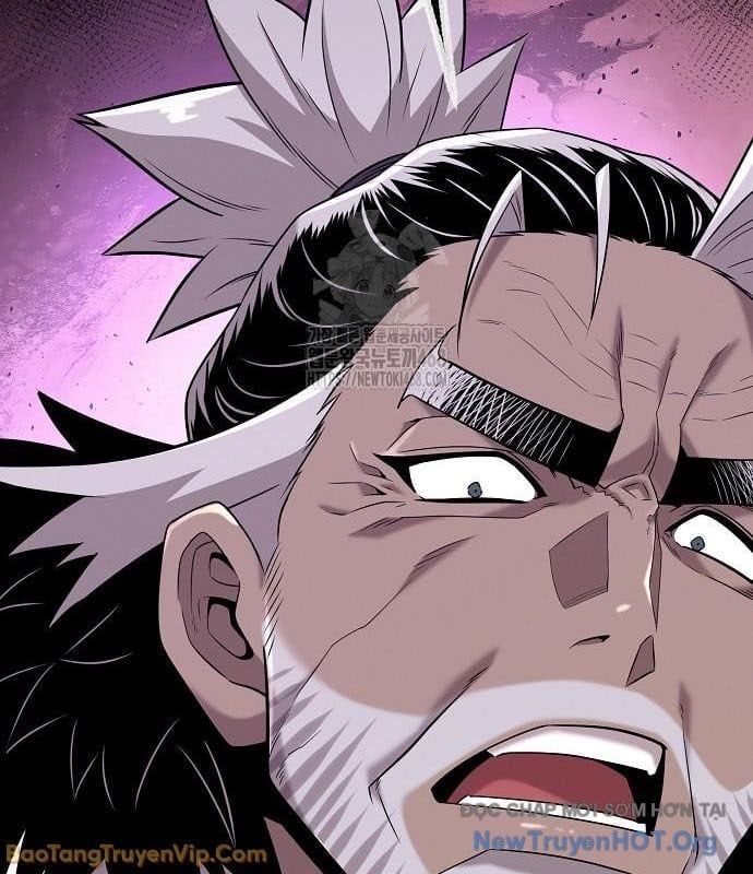 Đường Môn Truyền Kỳ [Chap 22]