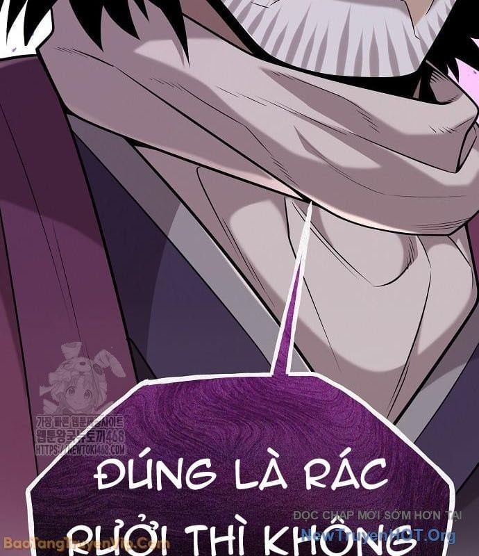 Đường Môn Truyền Kỳ [Chap 22]