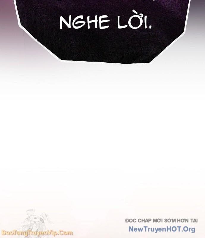 Đường Môn Truyền Kỳ [Chap 22]