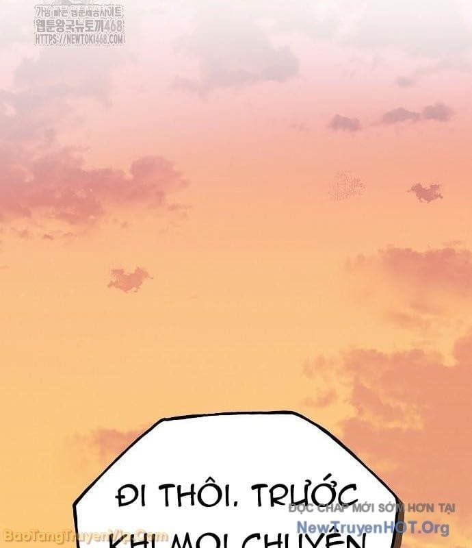 Đường Môn Truyền Kỳ [Chap 22]