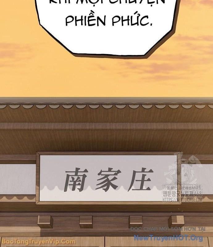 Đường Môn Truyền Kỳ [Chap 22]