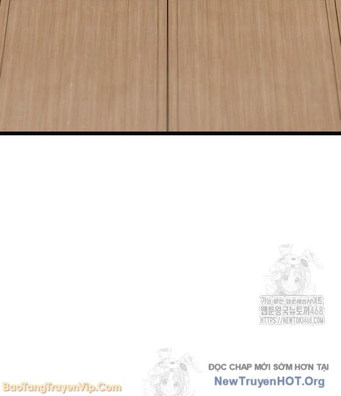 Đường Môn Truyền Kỳ [Chap 22]