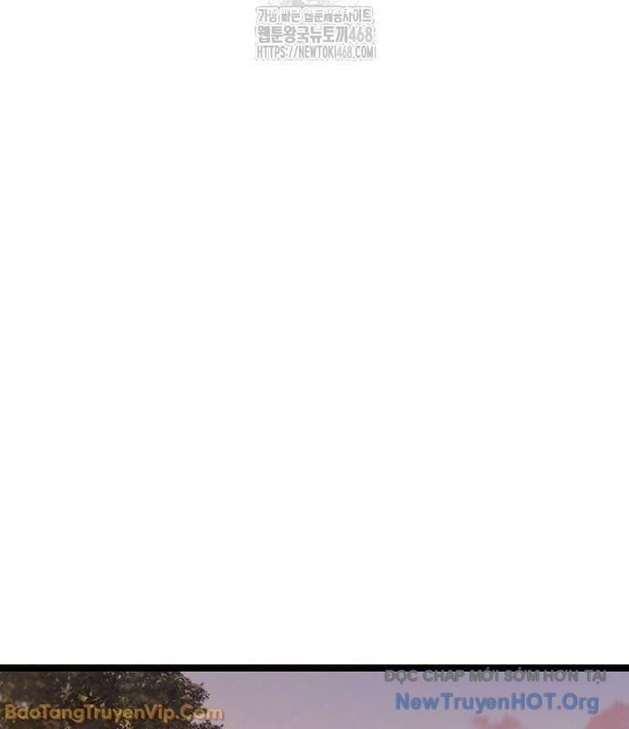 Đường Môn Truyền Kỳ [Chap 22]