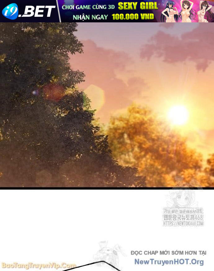 Đường Môn Truyền Kỳ [Chap 22]