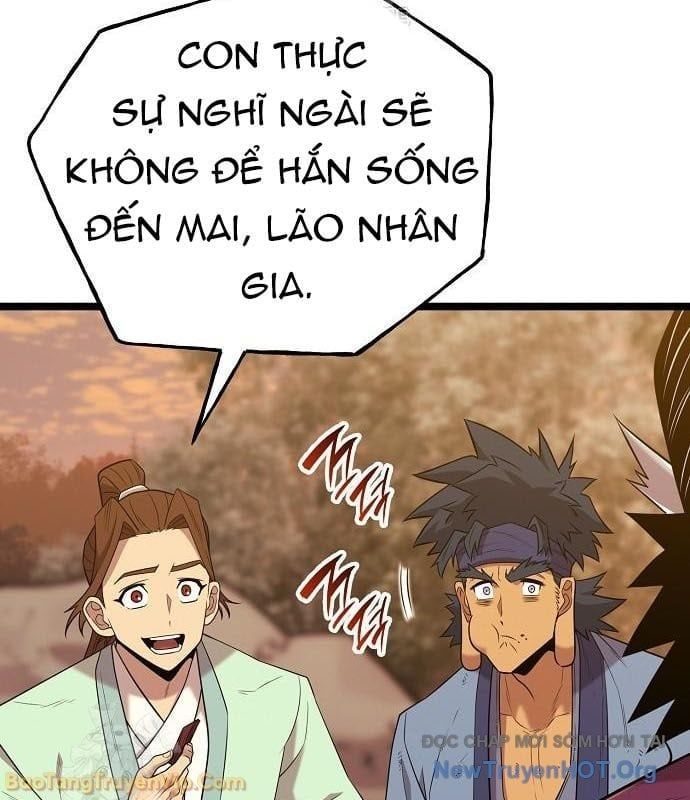 Đường Môn Truyền Kỳ [Chap 22]
