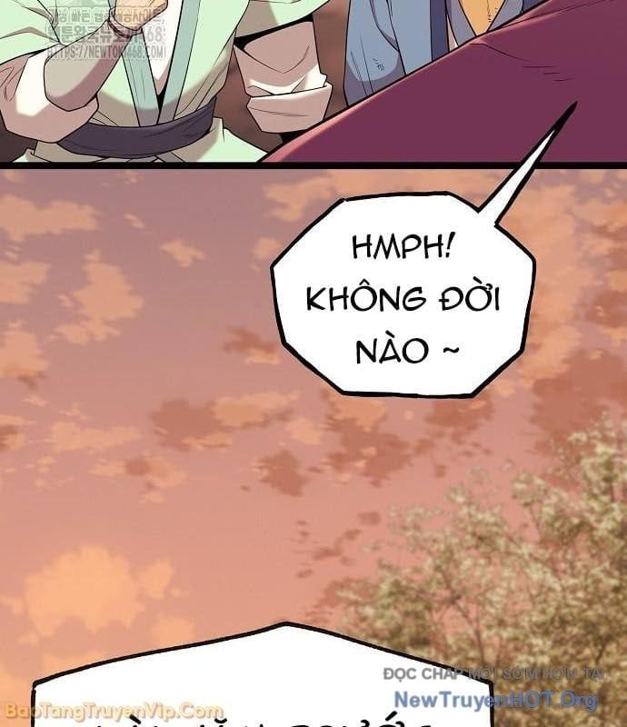 Đường Môn Truyền Kỳ [Chap 22]