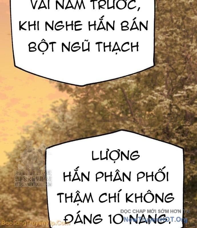 Đường Môn Truyền Kỳ [Chap 22]
