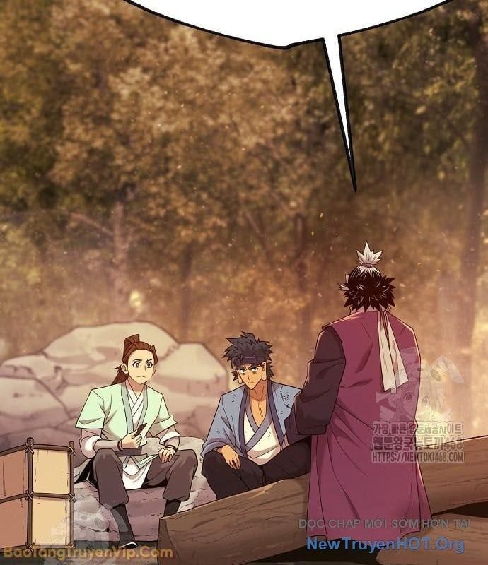 Đường Môn Truyền Kỳ [Chap 22]