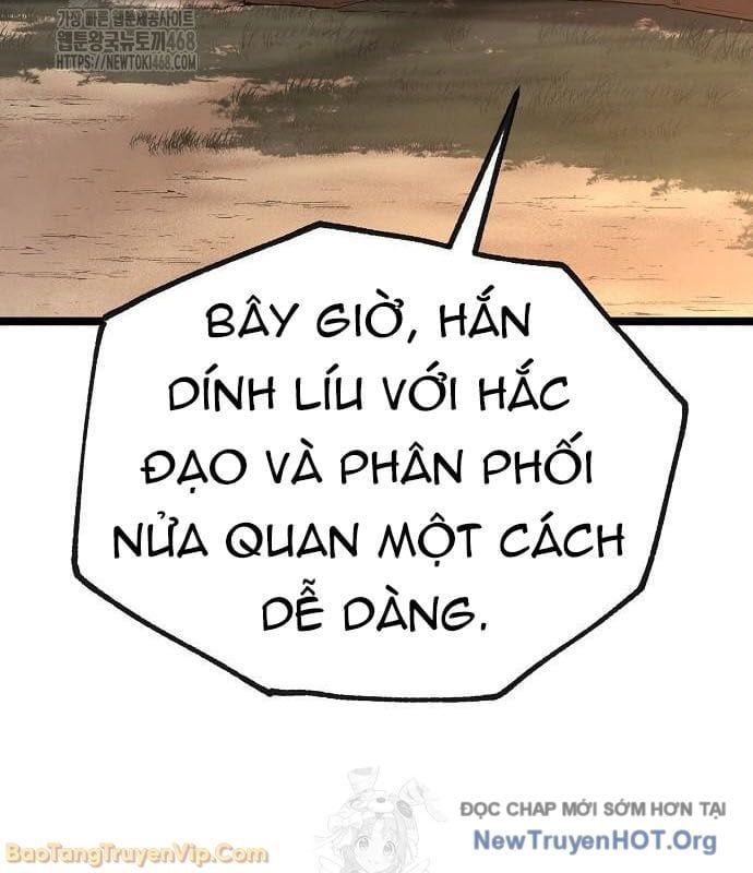 Đường Môn Truyền Kỳ [Chap 22]
