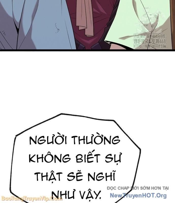 Đường Môn Truyền Kỳ [Chap 22]
