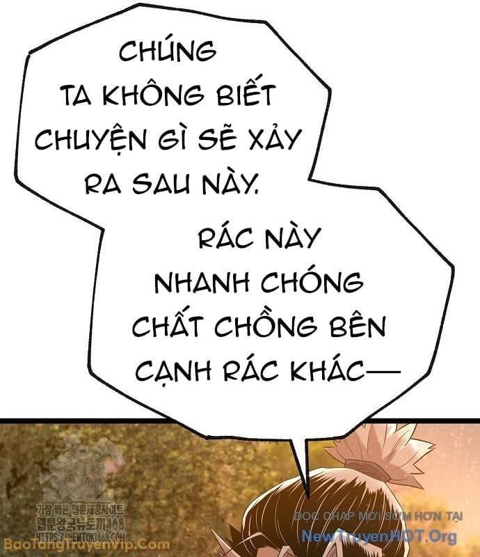 Đường Môn Truyền Kỳ [Chap 22]
