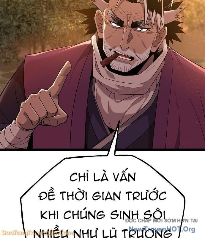 Đường Môn Truyền Kỳ [Chap 22]