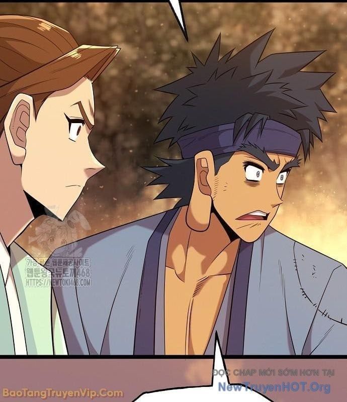 Đường Môn Truyền Kỳ [Chap 22]