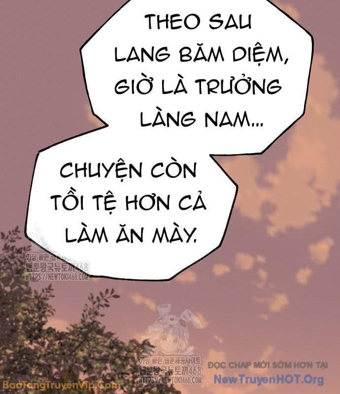 Đường Môn Truyền Kỳ [Chap 22]