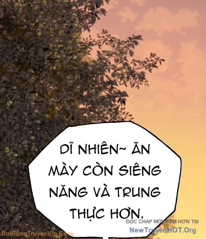 Đường Môn Truyền Kỳ [Chap 22]