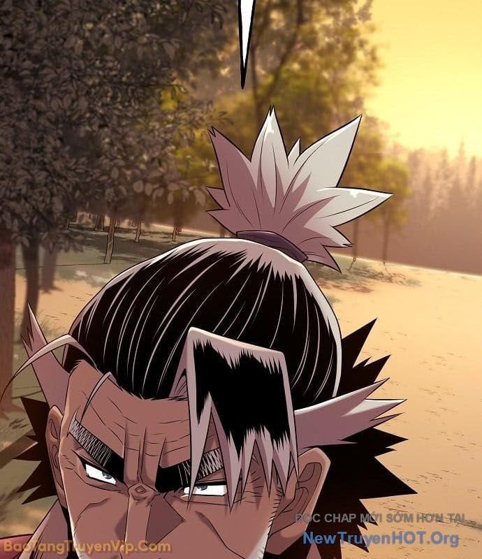 Đường Môn Truyền Kỳ [Chap 22]