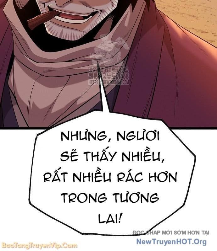 Đường Môn Truyền Kỳ [Chap 22]