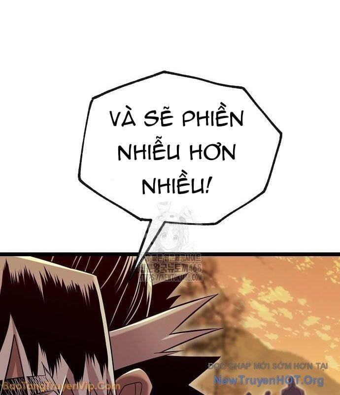 Đường Môn Truyền Kỳ [Chap 22]