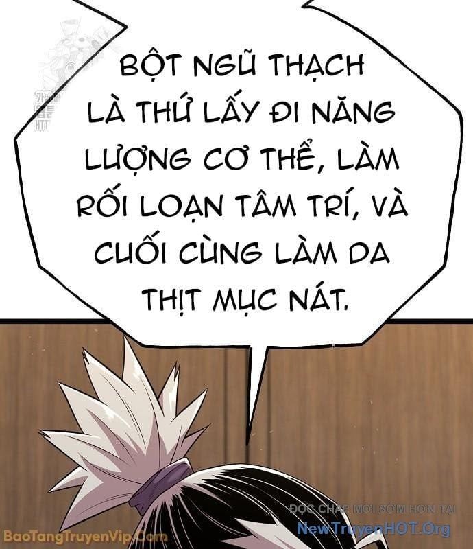 Đường Môn Truyền Kỳ [Chap 22]