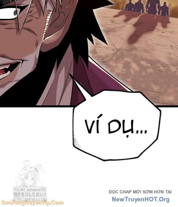 Đường Môn Truyền Kỳ [Chap 22]