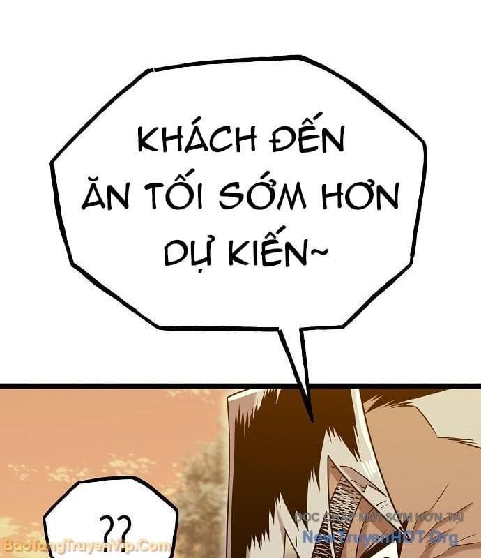 Đường Môn Truyền Kỳ [Chap 22]