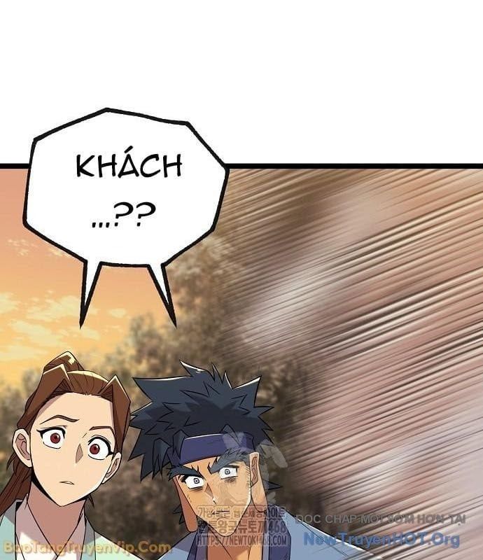 Đường Môn Truyền Kỳ [Chap 22]