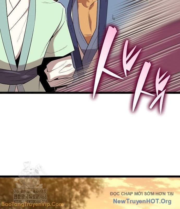 Đường Môn Truyền Kỳ [Chap 22]