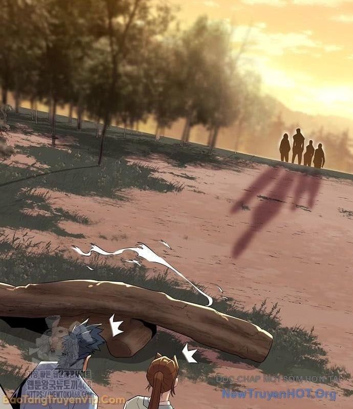 Đường Môn Truyền Kỳ [Chap 22]