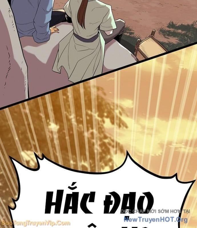 Đường Môn Truyền Kỳ [Chap 22]