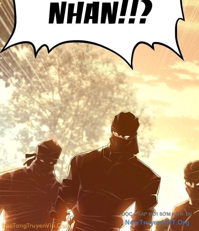 Đường Môn Truyền Kỳ [Chap 22]