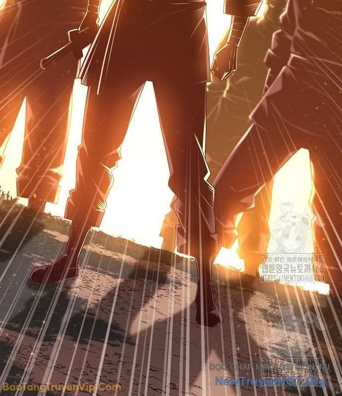 Đường Môn Truyền Kỳ [Chap 22]