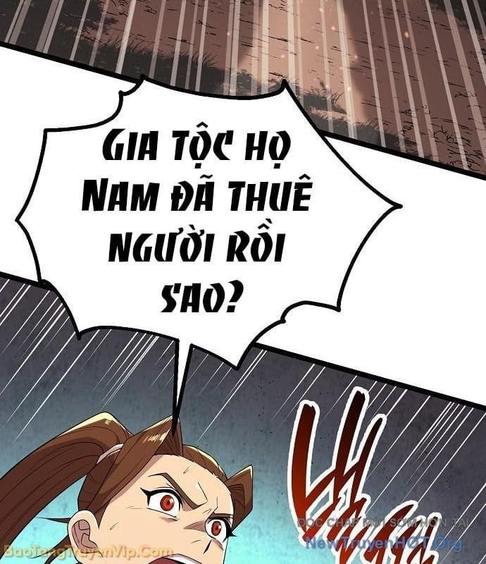 Đường Môn Truyền Kỳ [Chap 22]