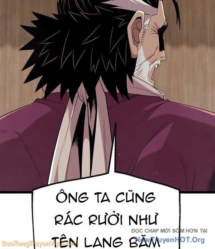 Đường Môn Truyền Kỳ [Chap 22]