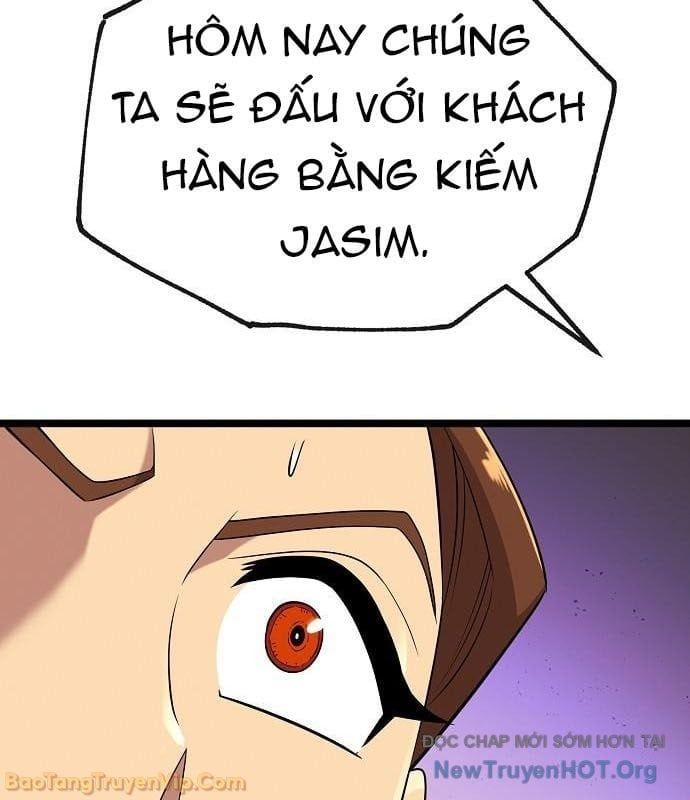 Đường Môn Truyền Kỳ [Chap 22]