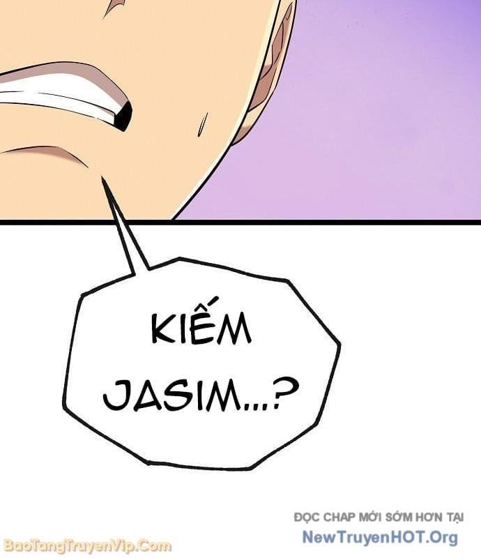 Đường Môn Truyền Kỳ [Chap 22]