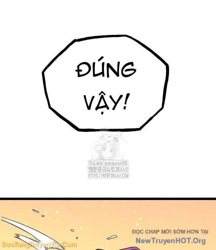 Đường Môn Truyền Kỳ [Chap 22]