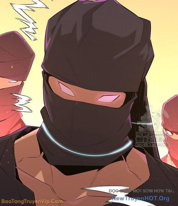 Đường Môn Truyền Kỳ [Chap 22]