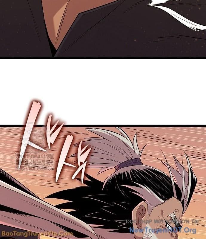 Đường Môn Truyền Kỳ [Chap 22]