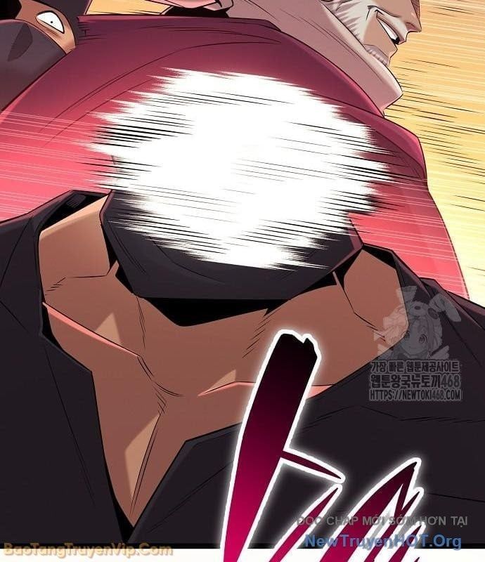 Đường Môn Truyền Kỳ [Chap 22]