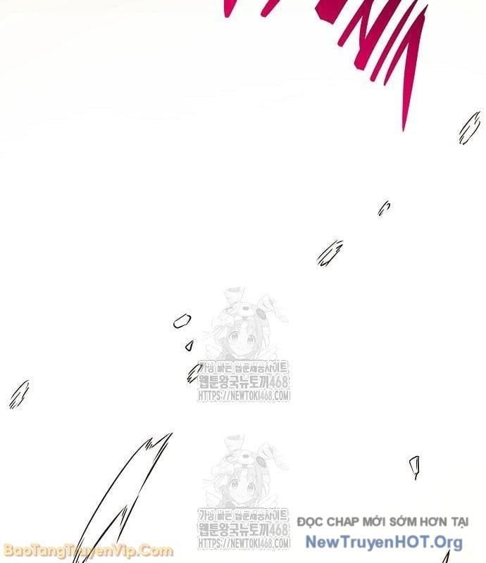 Đường Môn Truyền Kỳ [Chap 22]