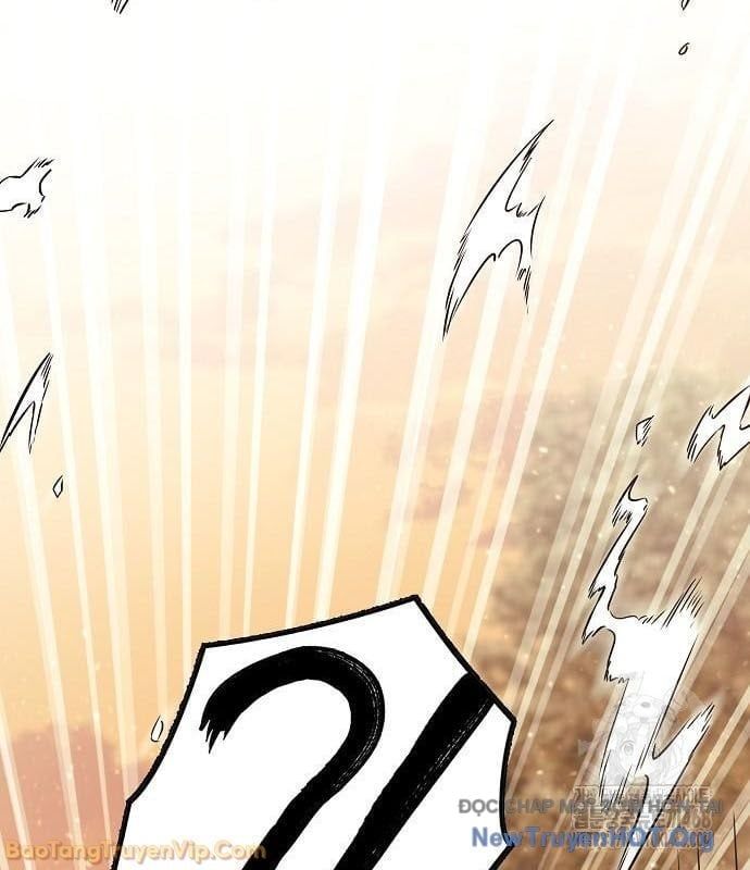 Đường Môn Truyền Kỳ [Chap 22]