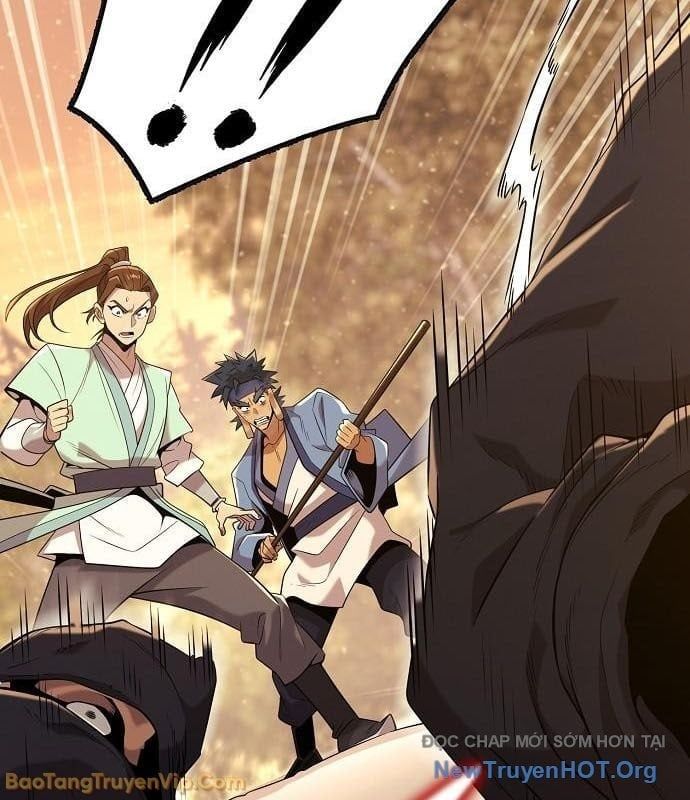 Đường Môn Truyền Kỳ [Chap 22]