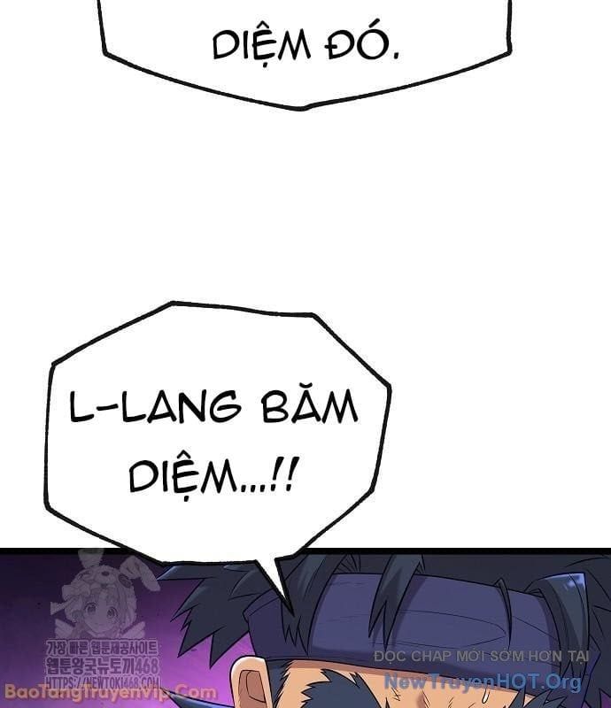 Đường Môn Truyền Kỳ [Chap 22]