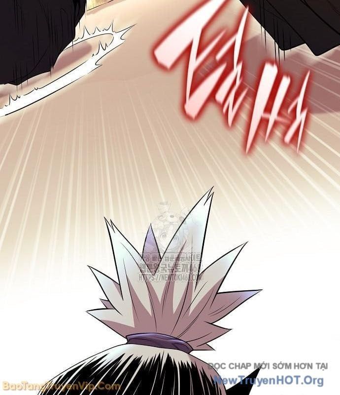 Đường Môn Truyền Kỳ [Chap 22]