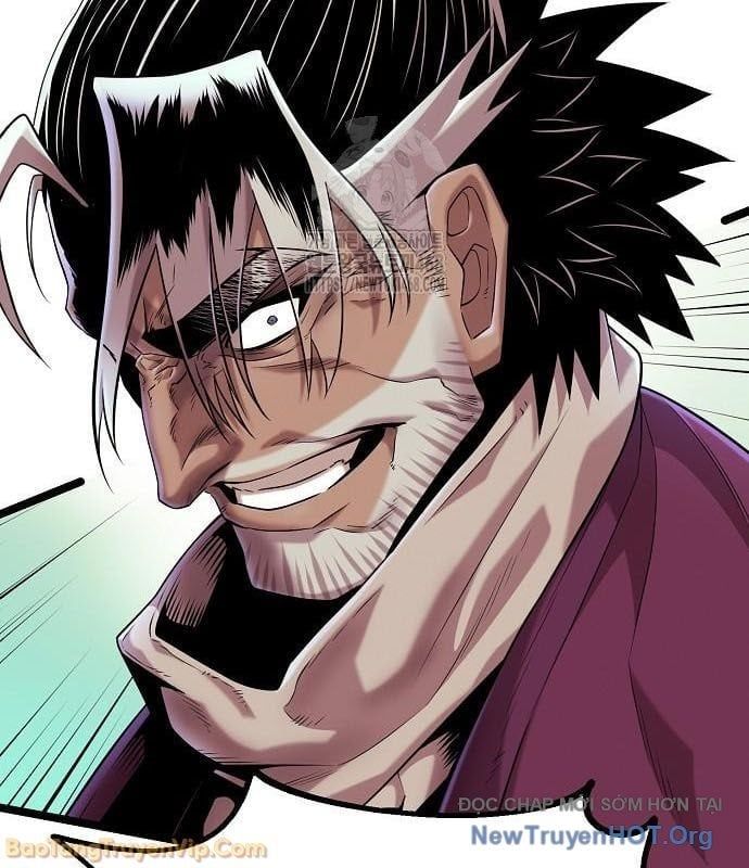 Đường Môn Truyền Kỳ [Chap 22]